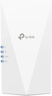 Immagine prodotto di TP-Link RE3000X
