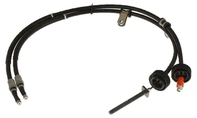 Imagen del producto de Cable, freno de estacionamiento
