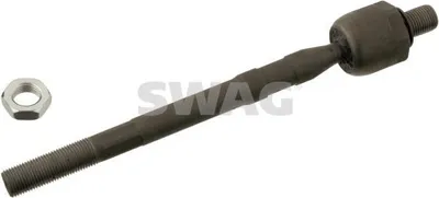 Produktbild von SWAG 90 93 1748 Axialgelenk Spurstange für HYUNDAI ix35 (LM, EL, ELH) Vorne Links Vorne Rechts