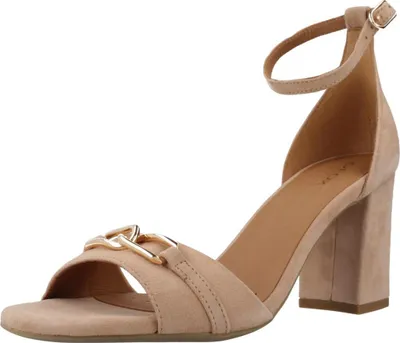 Produktbild von GEOX D NEW ERAKLIA 80 Schuhe Nackte