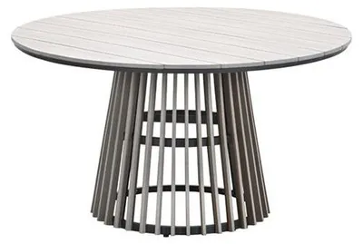 Produktbild von Trinxa dining tafel - Ø148 cm -
