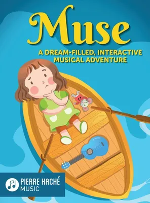 Produktbild von Muse
