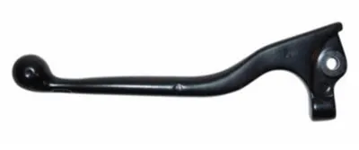 Produktbild von Peugeot senda sr, um L+R AJP schwarz zu bremsen