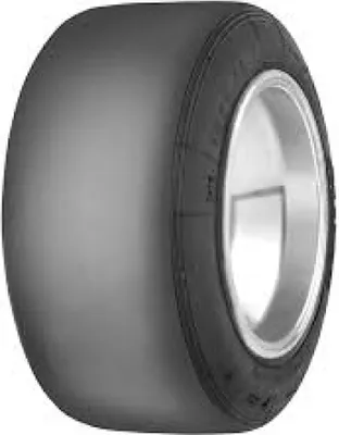 Image de Mitas 10X4.50 - 5 Tt Slick Src Nhs Soft