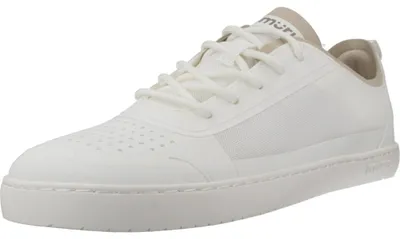 Immagine prodotto di Sneakers Del Marchio Muris Del Modello Menorca Bianco