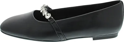 Produktbild von Gabor Ballerina Schwarz in Gr. 37