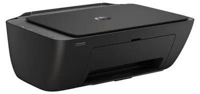 Produktbild von HP DeskJet 2920 All-in-One, Multifunktionsdrucker, (Scan, Kopie)