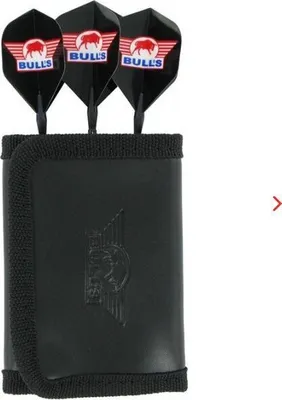 Produktbild von BULLS Trifold Wallet