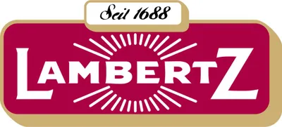 Logo Lambertz