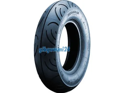 Produktbild von 130/90-10 61J K 61