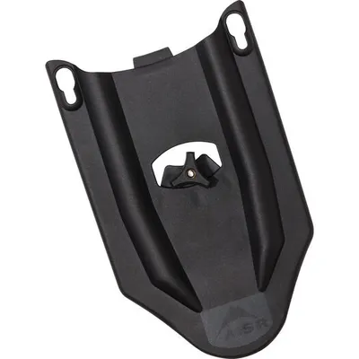 Produktbild von MSR Evo Heck