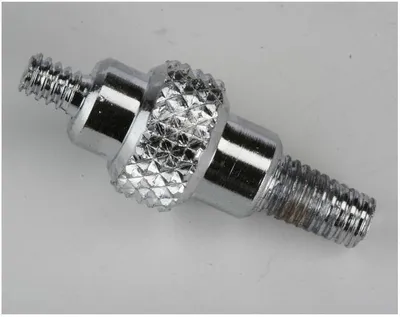 Produktbild von Airbrush Nadelverstellschraube Ersatzteil für Student ISB 500