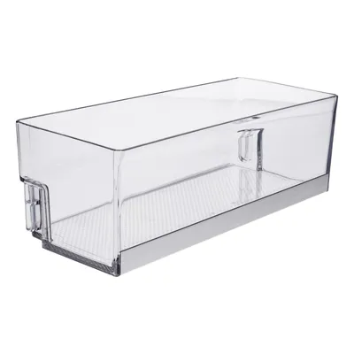 Produktbild von Türfach unten Haier 49056495 0060847101 für Kühlschrank
