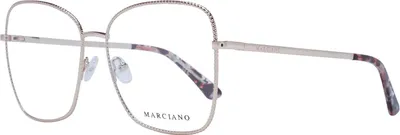 Zdjęcie produktu dla Oprawka do okularów Guess Marciano GM0364 56028