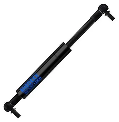 Produktbild von Ersatz für Stabilus Liftomat 2029LS 1.300N Gasdruckfeder M10 28/14