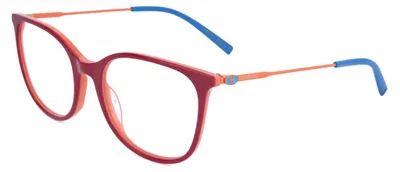 Produktbild von M Missoni Sonnenbrille MMI 0065 T3L 53 18 145