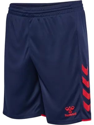 Produktbild von Hummel hmlCORE 2.0 Shorts Kids
