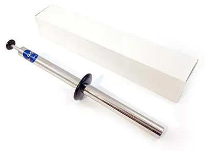 Obrázok produktu pre Magnetický Zbierač Triesok Rotabrátor Ct100 - Glo Ct100