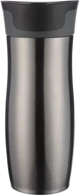 Immagine prodotto di ContiGo! Autoseal West Loop 470 ml Barva: šedá