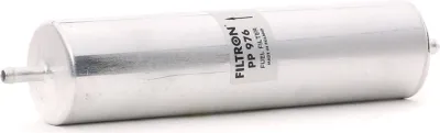 Image de FILTRON FILTRE DE CARBURANT Filtre de conduite PP 976