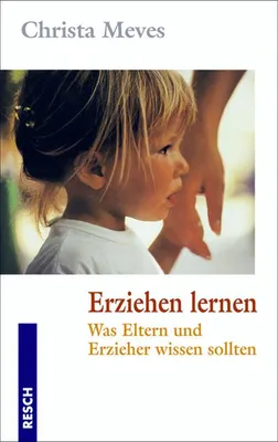 Obrázok produktu pre Erziehen lernen