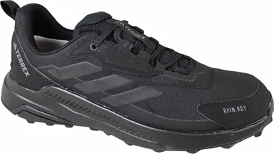 Produktbild von Schuhe Adidas Terrex Anylander R.rdy ID0901