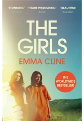 Productafbeelding van The Girls