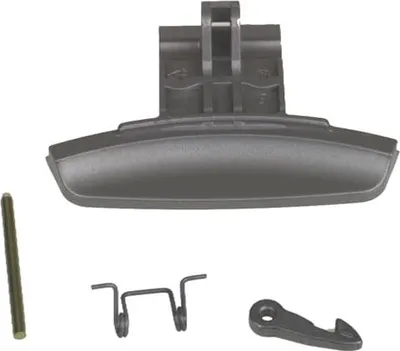 Obrázok produktu pre Ariston - Türgriff Avl145Eu - C00116576