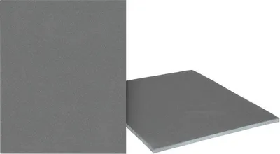 Produktbild von PRO C355 Schleifrollen Set, K240/320/400/600/1200, 230x280mm, 15-tlg.