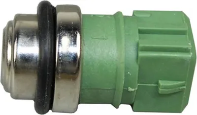 Produktbild von METZGER 0905236 Kühlmitteltemperatursensor für RENAULT CLIO II (BB0/1/2, CB0/1/2) KANGOO (KC0/1) KANGOO Express (FC0/1) Scénic I (JA0/1, FA0)