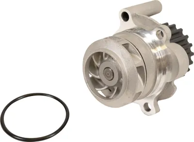 Image de Pompe à eau Magneti Marelli K68000693AC