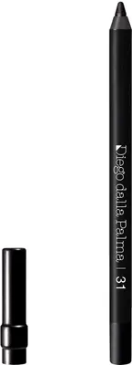 Imagen del producto de Diego dalla Palma Stay On Me, crema, lápiz labial, , 1,2 g, para mujeres