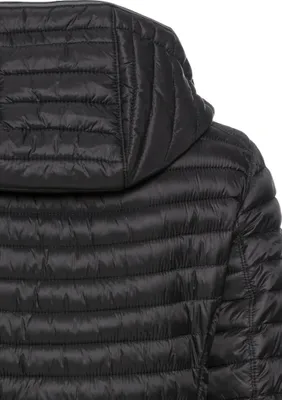 Produktbild von Camel Active 330530-9E50 - Blousons, Größe:38, Farbe:black