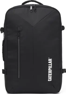 Produktbild von Caterpillar City Cabin Backpack 84706-01