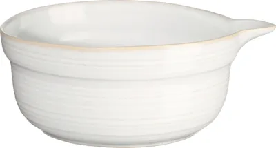 Immagine prodotto di ASA Selection: ciotola con beccuccio, diametro 17,5 cm, altezza 8 cm