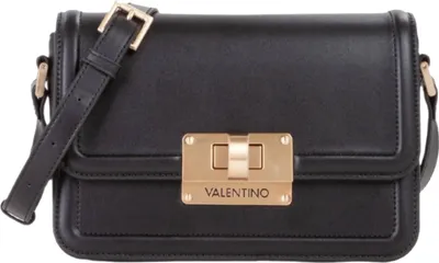 Immagine prodotto di VALENTINO Borse Borsa a tracolla Faux Leather Floren Flap Bag nero