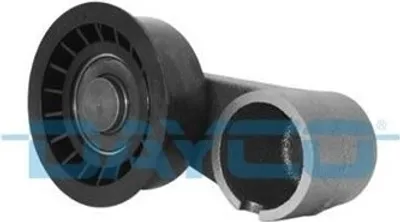 Immagine prodotto di Puleggia tenditore, cinghia dentata DAYCO ATB2058