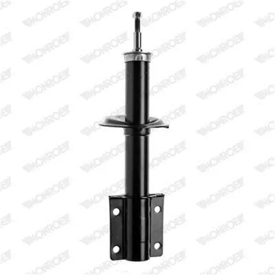 Produktbild von Monroe Stoßdämpfer vorne für Citroen Jumper Fiat Ducato Peugeot Boxer