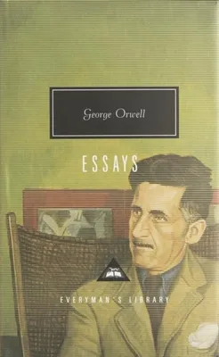 Obrázok produktu pre The Essays
