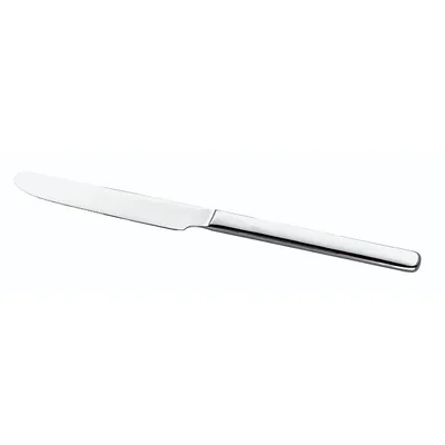 Produktbild von Esmeyer 12er Pack Menümesser BETTINA aus Edelstahl 13/0, poliert. Gewicht je Messer 80g , 250-089