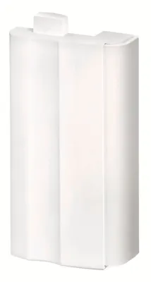 Immagine prodotto di Blocco finestra Burg-Wächter Winsafe WX 4 W SB