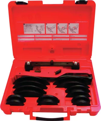 Produktbild von Rothenberger 023020X, 3,5 cm, 8,7 cm, 2,2 cm, 1,2 cm, 250 mm, 480 mm