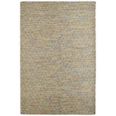 Produktbild von Obsession Teppich Jaipur 334 Multicolor 200x290cm