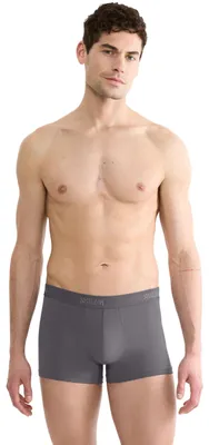 Image de Sloggi trunk lot de 2 SLG Base Shiver homme