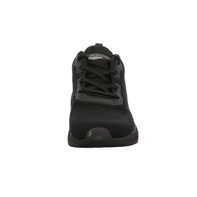Obrázek produktu pro Skechers Sport Pánské SKECHERS SQUAD 232290 BBK černé, Velikost bot:42 EU