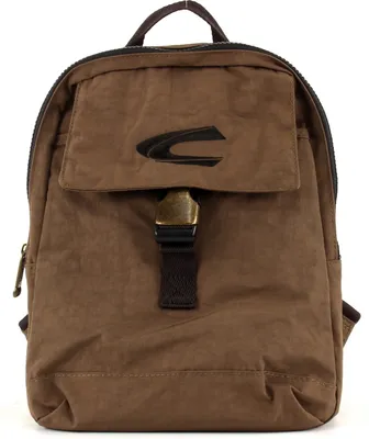Zdjęcie produktu dla plecak camel active Journey 19 cm