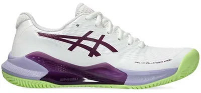 Zdjęcie produktu dla Buty do padla Asics 1042A232-101 dla Damskie