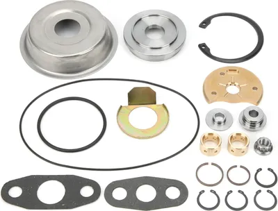 Obrázok produktu pre Súprava na opravu turbodúchadla, príslušenstvo, vhodné pre Dodge Ram Truck 4BT 4BTA 5,9 l dieselové turbodúchadlo