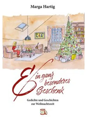 Image de Ein ganz besonderes Geschenk
