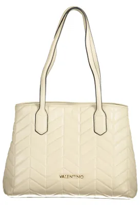 Zdjęcie produktu dla Valentino Bags Damentasche Beige